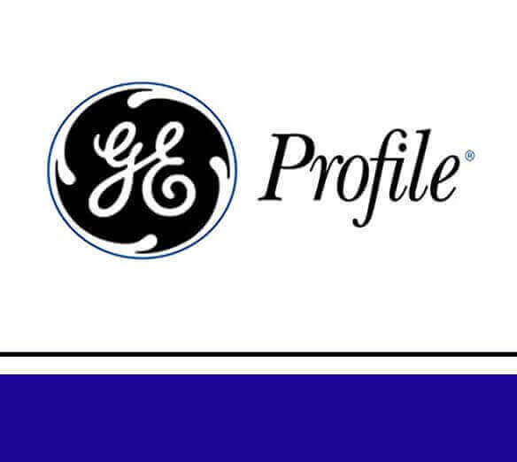 Forno GE Profile Assistência