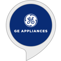 GE MONOGRAM